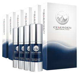 celergen-6month-combo
