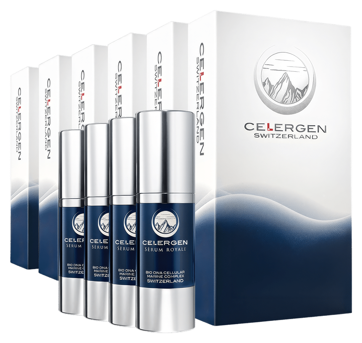 celergen-6month-combo