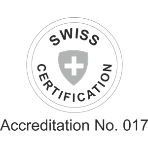 swiss
