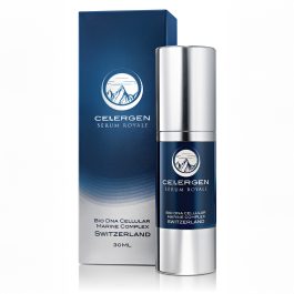 Celergen Serum Royale - 1 Bottle