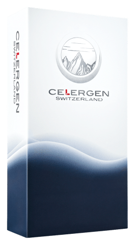 celergen-30day