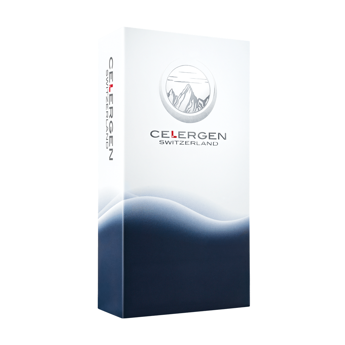 Celergen Swiss marine cellular formula, 30 day pack