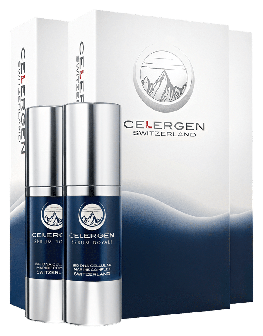 celergen-3month-combo
