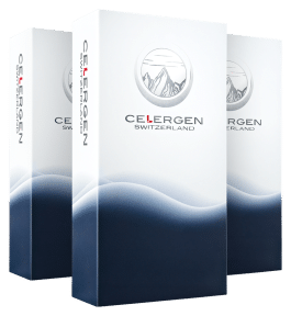 celergen-90day