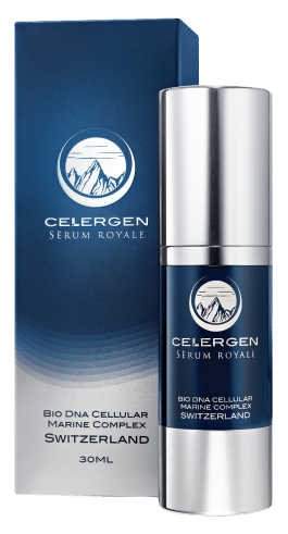 celergen-serum-royale